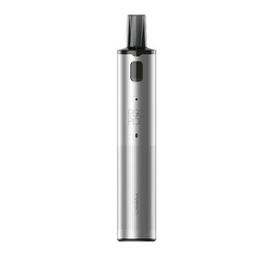 Joyetech eGo Pod 2 V^Abvf[g X^[^[Lbg