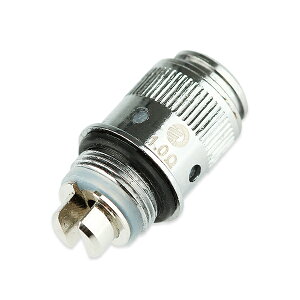 Joyetech eGo ONE CL Ag}CU[wbh (5)