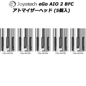 Joyetech eGo AIO 2 BFC Ag}CU[wbh (5)