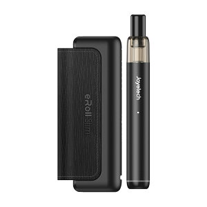 Joyetech eRoll Slim Pod X^[^[Lbg