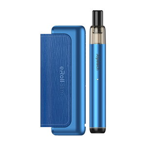 Joyetech eRoll Slim Pod �X�^�[�^�[�L�b�g