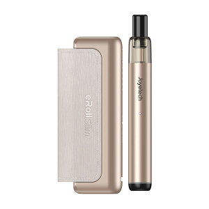 Joyetech eRoll Slim Pod X^[^[Lbg