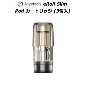 Joyetech eRoll Slim Pod J[gbW (3)