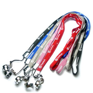 Joyetech eGo/eGo-Tp lbNXgbv