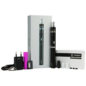 Joyetech eMode X^[^[Lbg