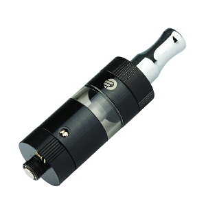 Joyetech eMode 3ml Ag}CU[Lbg