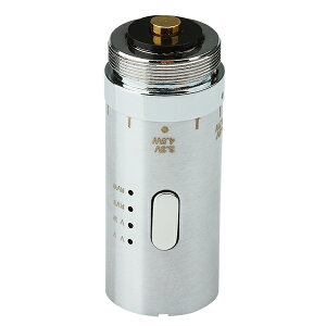 Joyetech eMode �R���g���[���w�b�h