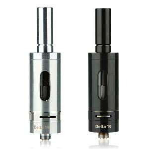 Joyetech Delta 19 3.5ml GAt[Rg[ Ag}CU[Lbg