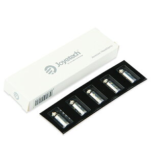 Joyetech C3 gvAg}CU[wbh (5)