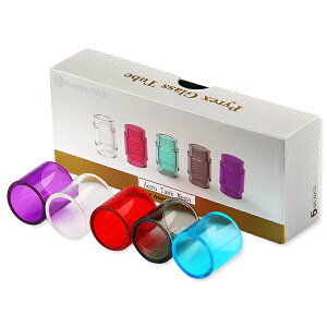 KangerTech Aerotank Mega ppCbNXKX`[u (5)