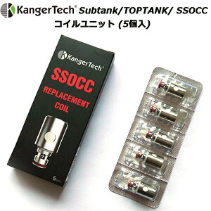 KangerTech Subtank/TOPTANK/ SSOCC RCjbg (5)