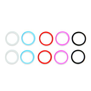 KangerTech Subtank Nano J[VRO (5FZbg)