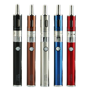 KangerTech EMOW Mega X^[^[Lbg