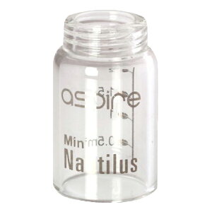 Aspire Nautilus 2ml KX`[u