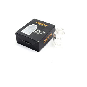 Aspire Nautilus 5ml KX`[u