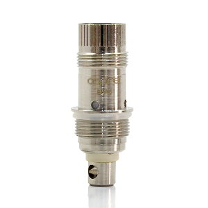 Aspire Nautilus BVC RCjbg (5)