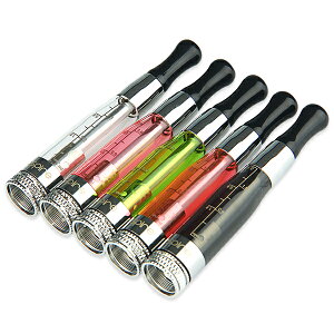 Aspire CE5 1.8ml BVC NAJg}CU[ Clearomizer (5)