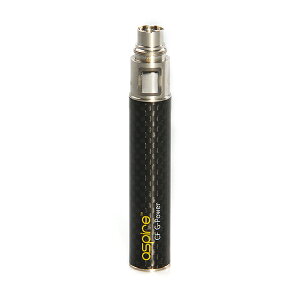 Aspire CF G-Power 650mAh obe[