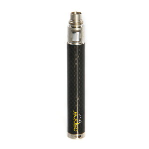 Aspire CF VV ϓd 650mAh obe[