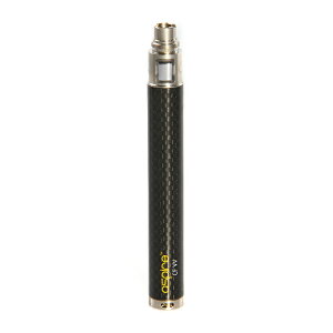 Aspire CF VV ϓd 900mAh obe[