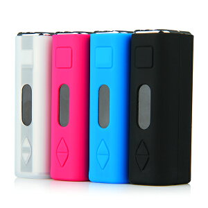 Eleaf iStick 20W / 30Wp VRP[X