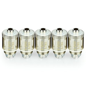 Eleaf GS-Air 2 sARbg RCjbg (5)