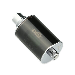 Eleaf dq^oRp@\ fW^eX^[