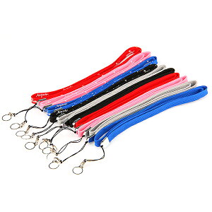 vapeonly EVODobe[p lbNXgbv