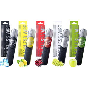 NICOLESS VAPE jRXxCv g؂dqVAPE