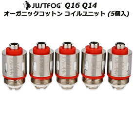 楽天市場 オーガニックコットン 電子タバコ ベイプ 喫煙具 ホビーの通販