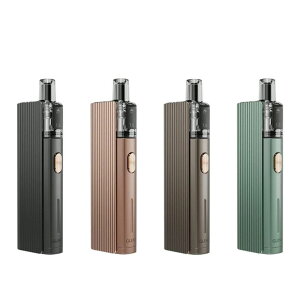 Justfog GLENT X^[^[Lbg