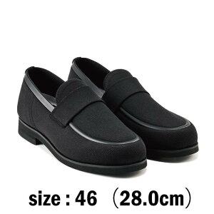 ACTHREAD LOAFER^ANXbh [t@[ +F+ Gt  ʋC  Jp jbgf y TXeiu h rWlXV[Y YV[Y ɂ