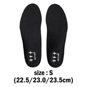 DUAL AIR FLOW^fAGAt[ C\[@+F+ Gt fAGAobN
