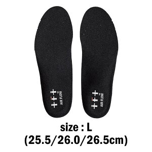 DUAL AIR FLOW^fAGAt[ C\[@+F+ Gt fAGAobN
