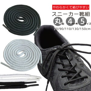 CR Xj[J[ CЂ V[[X t@bVۂЂ70cm 90cm 110cm 130cm 150cm ANeBJ ACTIKA { X|[cV[Y XPV[ т₷ قǂɂ 