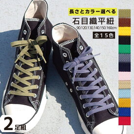 楽天市場 1000円 送料無料 ポッキリ 靴 の通販