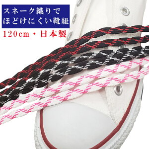 CR قǂɂ  CЂ Xl[NV[[X 120cm sN̂  ANeBJ ACTIKA Xj[J[  w V[[X Xj[J[}jA 