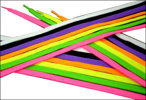 CR CЂ Xj[J[  t@bV90cm ANeBJ ACTIKA { R Xj[J[  Jt V[[X Xj[J[}jA 