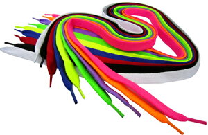 CR CЂXj[J[ t@bgV[[X  t@bVCR110cm(15mm) ANeBJ ACTIKA { R Xj[J[  V[[X Xj[J[}jA 