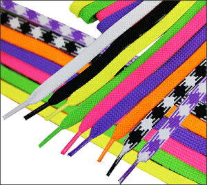 CR CЂXj[J[  t@bV120cm ANeBJ ACTIKA { R Xj[J[  Jt V[[X Xj[J[}jA 