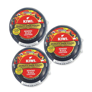 �yP5�{&10%OFF�N�[�|���L�z�y�ň��l�ɒ���z�C�N���[�� KIWI ���� 50ml �V���[�|���b�V�� ���� ���b�N�X �c���o�� ���ʖ��� �C�n �������� �C���� �V���[�P�A ���U�[�P�A �v�C ������� ���q�� ��