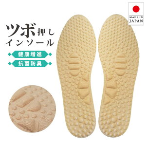 C\[ Ռz 1000~|bL 2500 c{C\[ Y fB[X }bT[W w N EH[LO   h