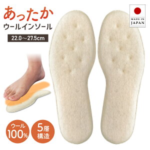 C\[ g ₦ ₦΍ VRr100% 106 E[C\[ { ₦ObY ₦΍     Xm[u[c [g h ~ L j