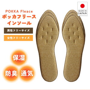 yP7{×10N[|LzC\[ g |bJt[XC\[ Ռz ^ L d fB[X Y Xj[J[ pvX vC