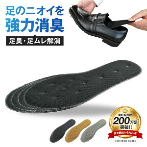 _P5{×10%OFFN[|L^1000~|bL ̏L ΍ C\[ Lhq ͏L LZp̗p ʋ jIC