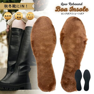 y~iP10{zyn[t^Cv2v[gzC\[ ~p  VenusFoot ᔽ {A tC\[  ~ fB[X ӂӂ O{A V[g{