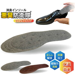 C\[ jp EB^[^Cv LhqC\[ O[ uE C̏L  ~ t[X h  ₦ jIC΍ [gu[c L vC L΍ L΍ t[