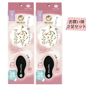 C\[ Ռz }V}C ӂӂ}V} C\[ 2Zbg d A[`T|[g ^ Jy  ̔ ̒ɂ fB[X pvX Xj[J[ 