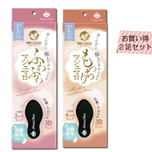 C\[ Ռz }V}C ӂӂ&}V} C\[ d A[`T|[g Jy  ̔ ̒ɂ fB[X pvX Xj[J[ ɂ 