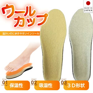 C\[ g VRr100% E[C\[ Jbv^Cv {    Xm[u[c [g h ~  Ռz L jIC΍ ₦ ₦